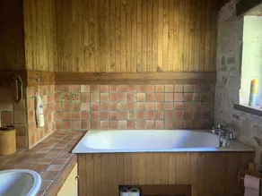 Le moulin de l'anglée - Image 2