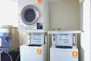 Mito Hotel Season - Image 2