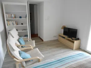 4 * House af karakter, have, pool / air condition, panoramaudsigt, natur - Image 5