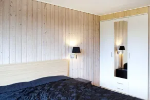 7 Person Holiday Home in Holbaek - Image 3