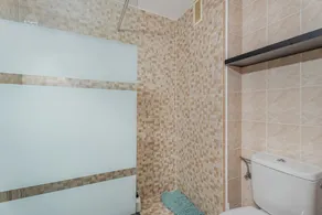 Appartement 'Estudio Rebe' avec Wi-Fi - Image 4