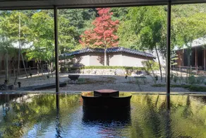 Hagihonjin - Image 2
