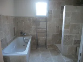 Fantastische Villa, sehr angenehme 2500 m2, magische Lage nahe dem Zentrum von Lorgues - Image 3