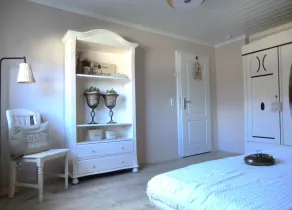 A gem near the Baltic Sea (Scharbeutz) in the countryside - with attention to detail - Image 4