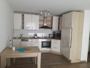 Schöne und Gemütliche Ferienwohnung - Image 5