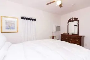 River Cottage ,  Bed and Breakfast - Image 2