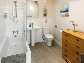 2 værelses bolig i Scalby, Scarborough - Image 2