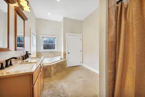 Grand viewLuxury: 4BD Game Room & Sauna! - Image 3