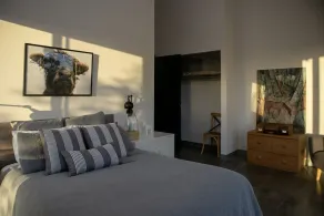 Grand Designs Silo House country property Inverloch - Image 4