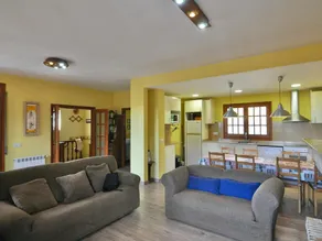 Villa Dolcedo - Image 5