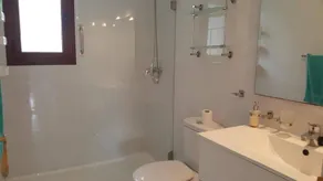 Wohnung mit privatem Wifi und Pool und Gemeinschaftstennisplatz - Image 4