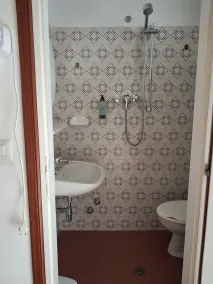 Hotel Conca d'Oro - Image 3