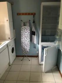 Smuk fritliggende Charentais bondegård med stor pool og åben udsigt - Image 3
