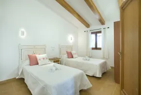 Owl Booking Villa Rafale - 5 Min Drive to The Beach - Image 4