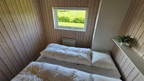 Mysigt, modernt och välutrustat fritidshus - Image 4
