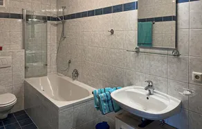 Schöne Ferienwohnung-Leutasch - Image 2