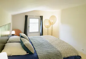 Les Gardis your ideal refuge in Provence - Image 3