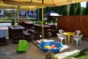 Penzion Manderlak - Image 4
