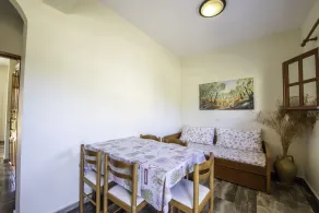 Miltiadis Apartments Spiti Miltiadis - Image 3