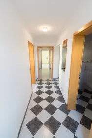 Idyllic vacation apartment near the Ilz for 3 people - Image 2