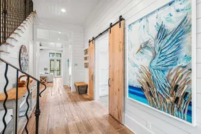 Luxurious WaterColor Retreat with Beach Club Access, Private Pool, Spa, and Captivating Views! - Image 3