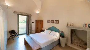 8 Bedroom Villa  more 3 sofabed (16+3 people) - Image 3