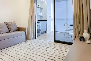 Home Confort - 30m da praia de Piratininga - Image 3
