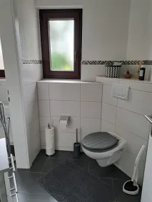 Ferienwohnung Natur pur im Fichtelgebirge - Image 3