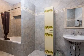 Apartments Vanja - Image 2