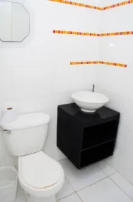 Suite Suite Rodadero Santa Marta - Image 2