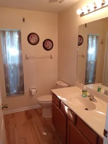 Beautiful home in peaceful and safe neighborhood, next to shoppes, restaurants.. - Image 3