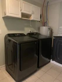 Quality comfort in a convenient location (entire house) - Image 3