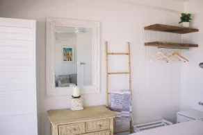Beach House | Studio - Image 4