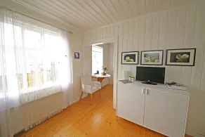 Bästa läge i 101 Reykjavik - Image 2