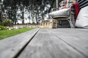 Rushy Creek Farm - scenic, peaceful rural retreat - Image 4