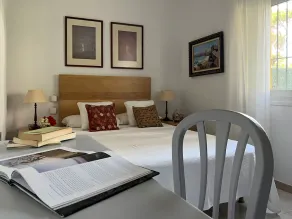 Casa Luis - Villa för 8 Personer i Roche - Image 3