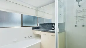 Bangalee, Unidad 15/41 Soldiers Point Road - Image 2