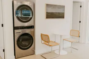 Rose House - Image 3