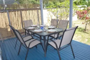 Lavender Cottage Patonga - Image 4