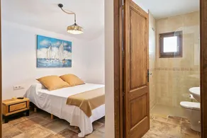 Masia Luxmarspa - Image 4