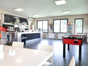 RipamontiBnB - Image 3