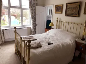 Residential 3 bed house Harnham - Image 4