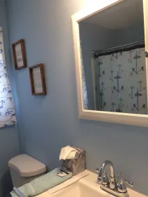 Cape May Bay solnedgange - Gratis brug af Cape May beach tags og offentlige pool tags. - Image 4
