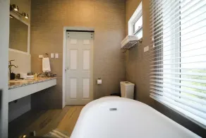 The Ansen Place - Image 2