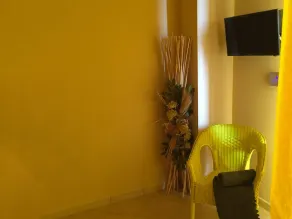 Le Camere di Rosanna - Image 3