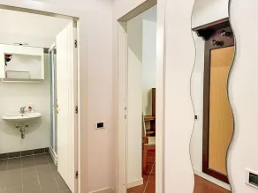 Apartment Lago e Sole by Interhome - Image 2