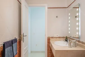 Villa Esmeralda - Image 3