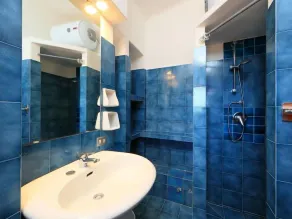 Holiday Home Terre Rare by Interhome - Image 4