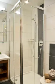 Bonito apartamento para 4 personas con WIFI, TV y terraza - Image 3