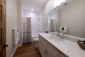 Hot Tub, Incredible View, Aska Adventure Area. Sleeps 12! - Image 5